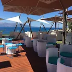 Andon Lapa & 4*