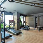 Andon Lapa & 4* Saranda