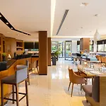 Hotel Andon Lapa &