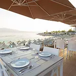 Hotel Andon Lapa & Sarandë