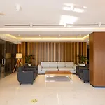 Andon Lapa & Hotel 4*