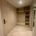 Hotel Andon Lapa & 4*
