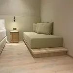 Andon Lapa & 4* Saranda