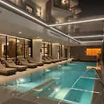 Hotel Andon Lapa &