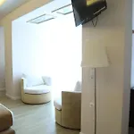 Andon Lapa & Hotel