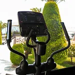 Hotel Andon Lapa &