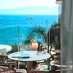 Hotel Andon Lapa & Sarandë