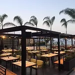 Andon Lapa & Saranda