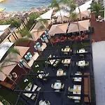Andon Lapa & 4*