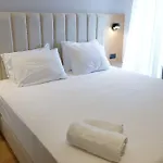 Andon Lapa & Saranda