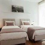 Andon Lapa & Saranda
