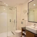 Hotel Andon Lapa &