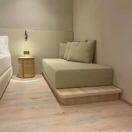 Andon Lapa & 4* Saranda