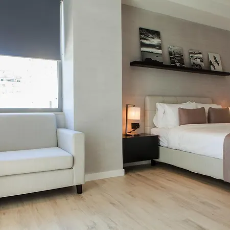 Andon Lapa & 4* Sarande