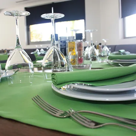 Andon Lapa & Saranda