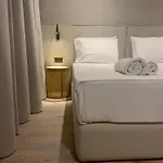 Hotel Andon Lapa &
