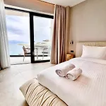 Andon Lapa & 4*