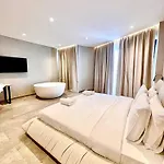 Andon Lapa & Hotel 4*