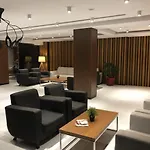 Hotel Andon Lapa &