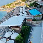 Andon Lapa & Hotel 4*