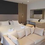 Hotel Andon Lapa &