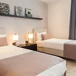 Hotel Andon Lapa & 4*