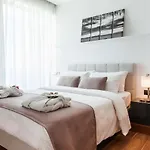 Hotel Andon Lapa & Sarandë