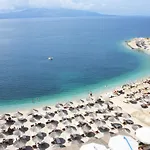Hotel Andon Lapa &