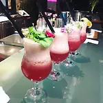 Andon Lapa & 4* Sarandë