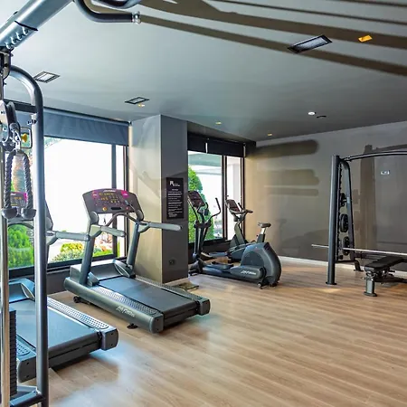 Andon Lapa & 4* Саранда