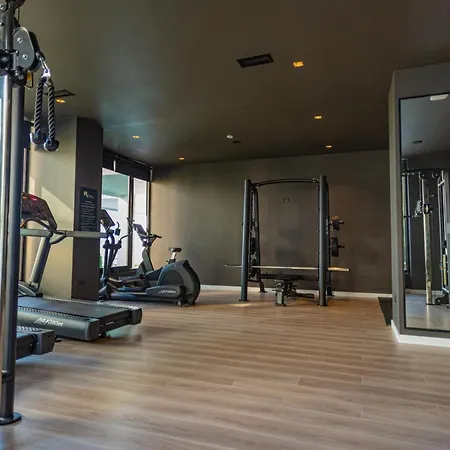 Andon Lapa & Saranda