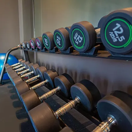 Andon Lapa & Saranda