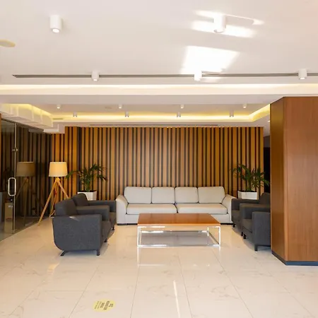 Andon Lapa & Отель 4*