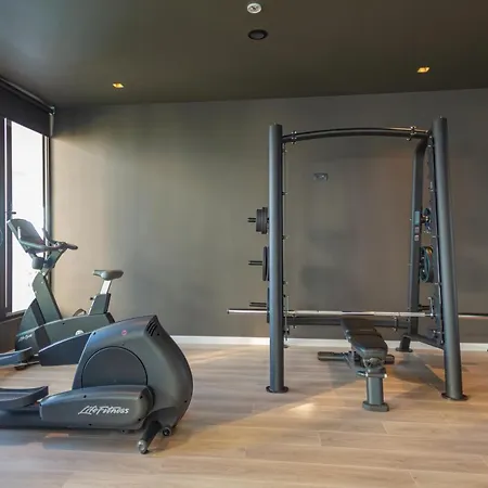 Andon Lapa & 4* Саранда