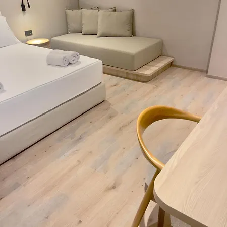 Andon Lapa & Отель 4*