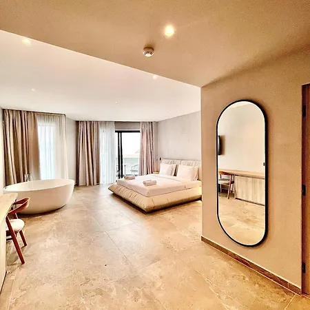 Andon Lapa & Саранда