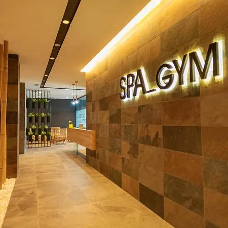 Andon Lapa & 4* Sarande