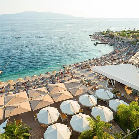 Andon Lapa &
