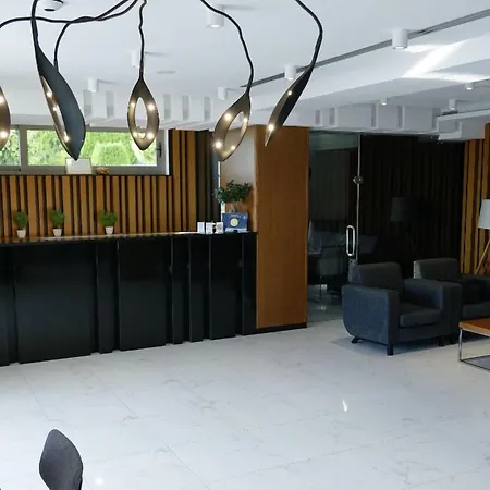 Andon Lapa & 4* Саранда