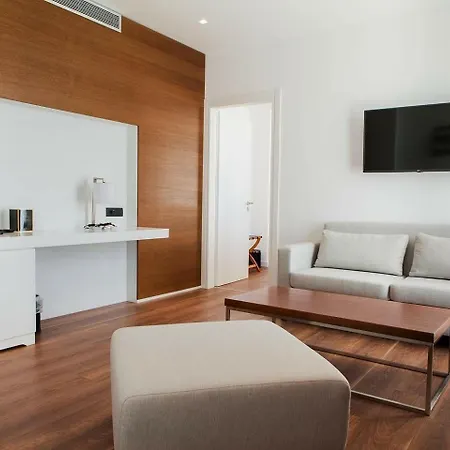 Andon Lapa & Саранда