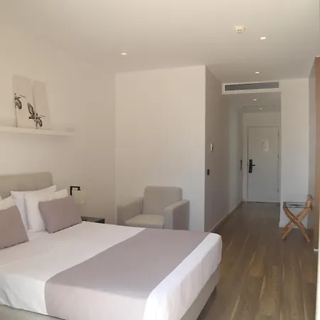 Andon Lapa &