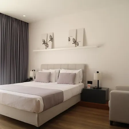 Andon Lapa & Hotel 4*