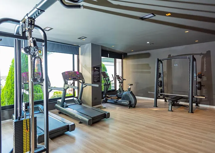 Andon Lapa & 4* Sarande