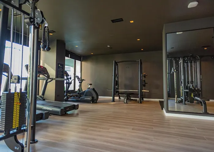 Andon Lapa & Sarandë