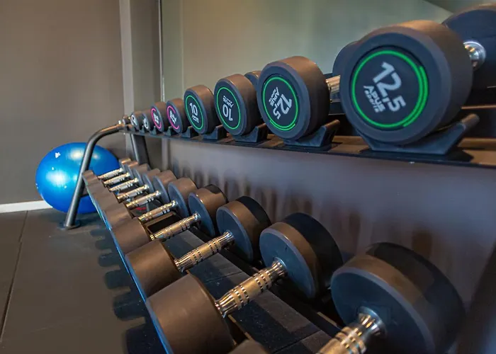 Andon Lapa & Sarande