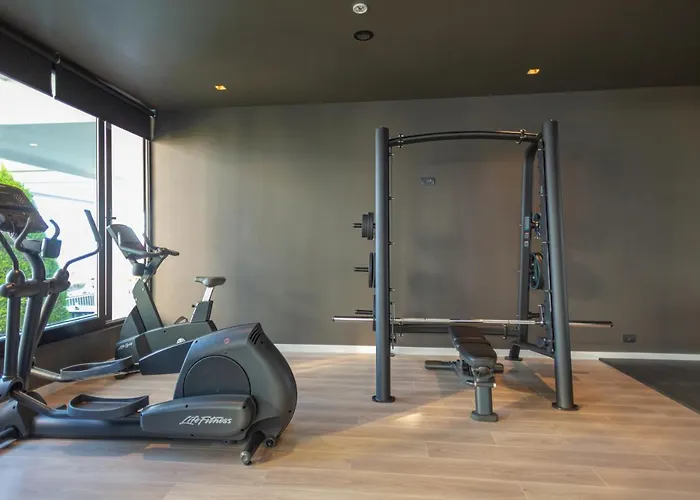 Andon Lapa & 4* Sarandë