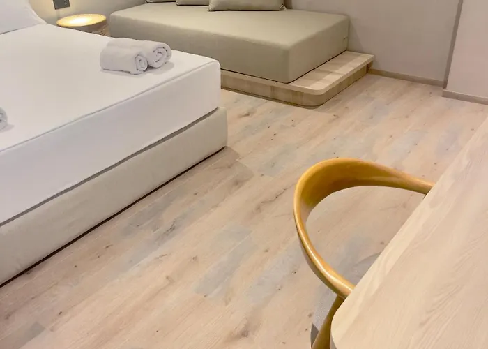 Andon Lapa & Hotel 4*