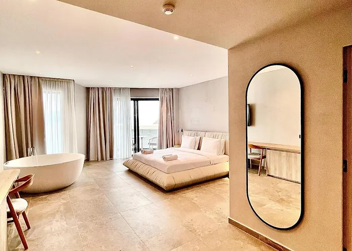 Andon Lapa & Sarande