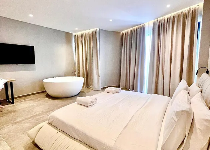 Andon Lapa & Hotel 4*