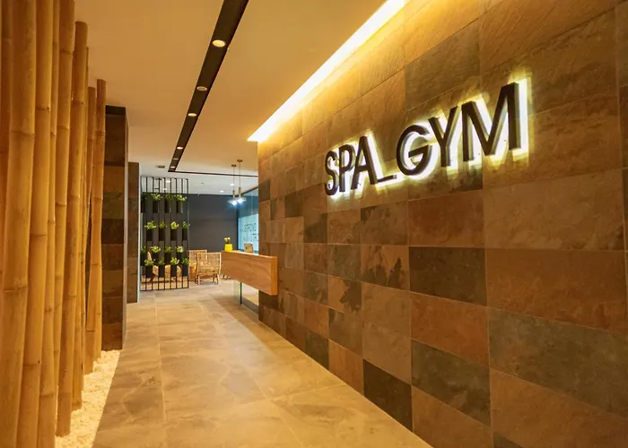 Andon Lapa & 4* Sarande